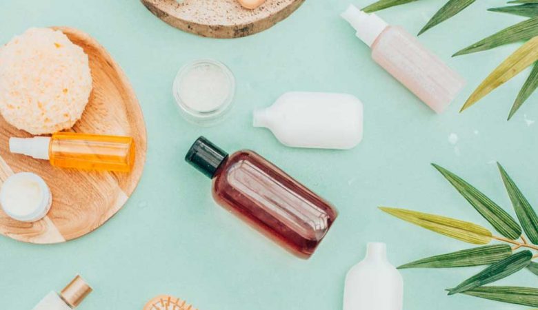 بهترین میسلار واتر