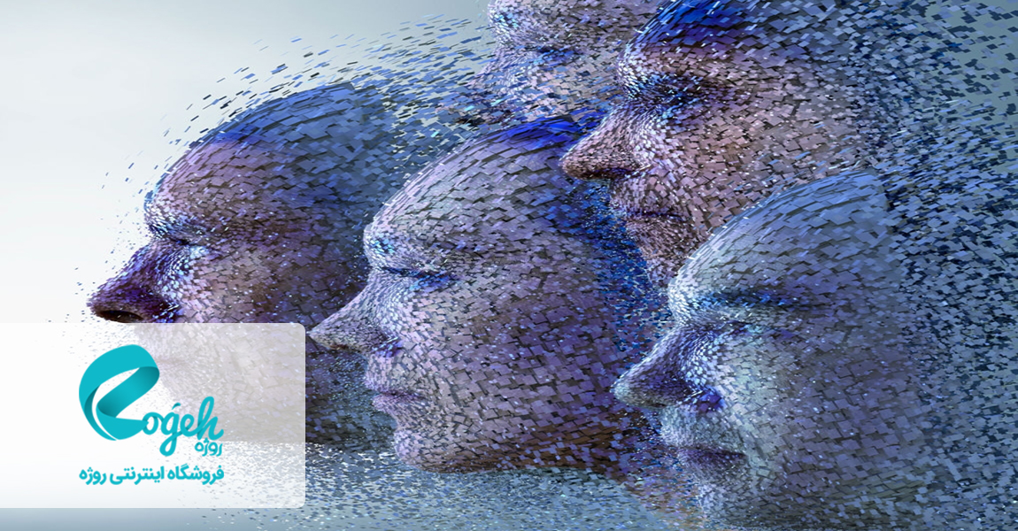 ژن های ارثی