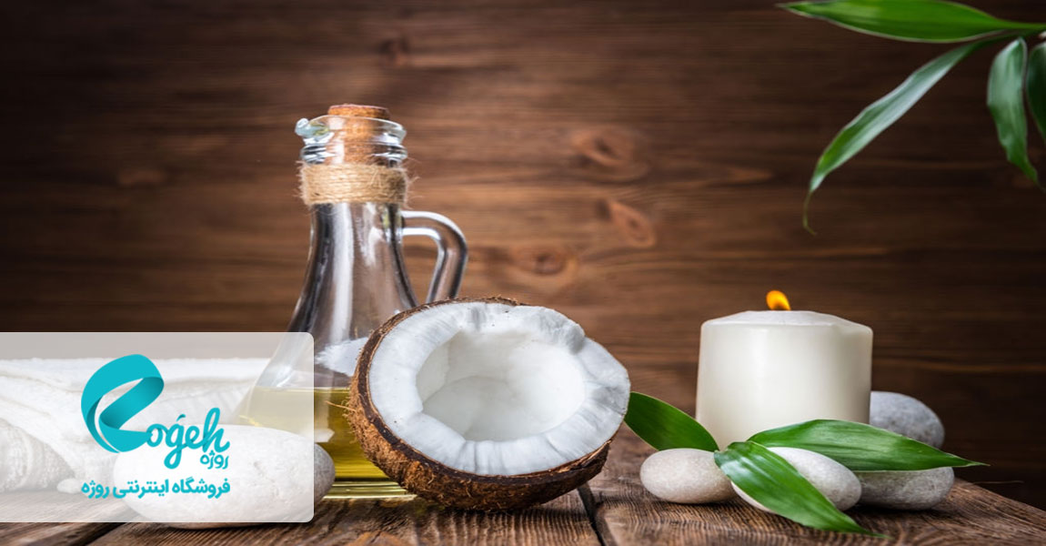 بهترین بالم لب