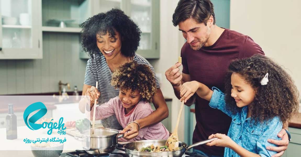 راه های خوش بین بودن