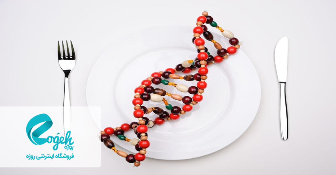 ژن های ارثی