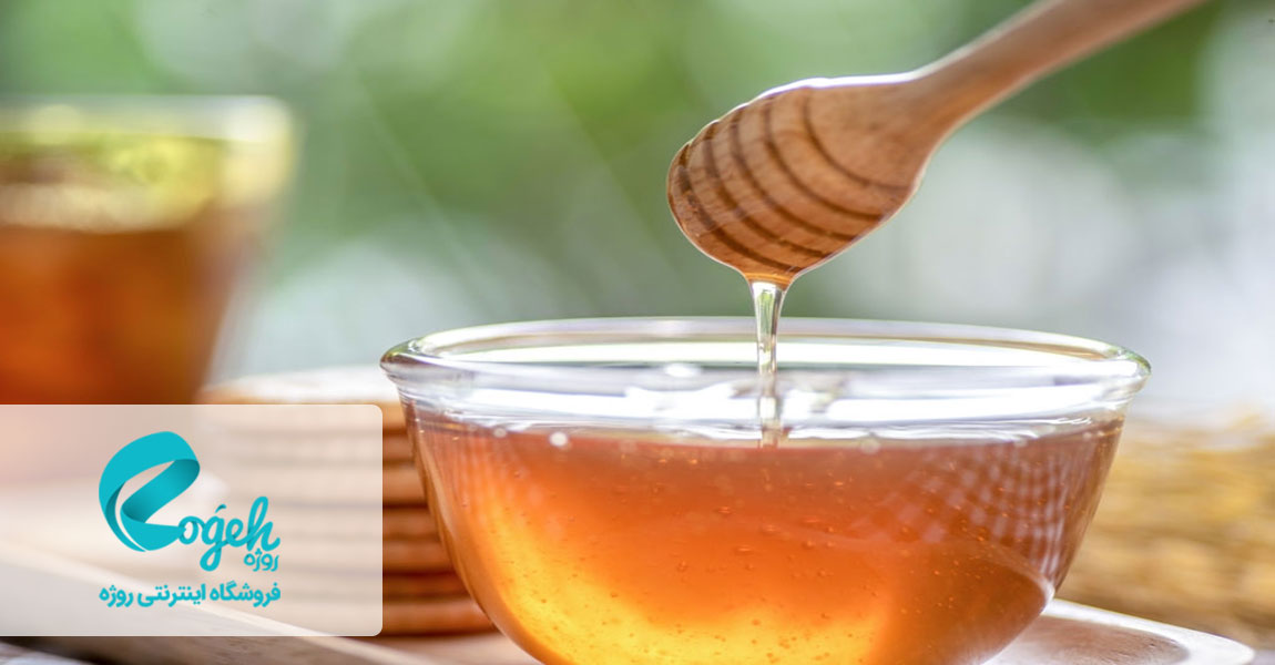 بهترین بالم لب