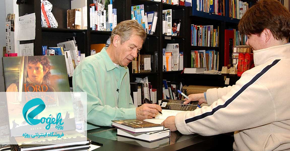 بهترین کتاب های دنیا برای مطالعه