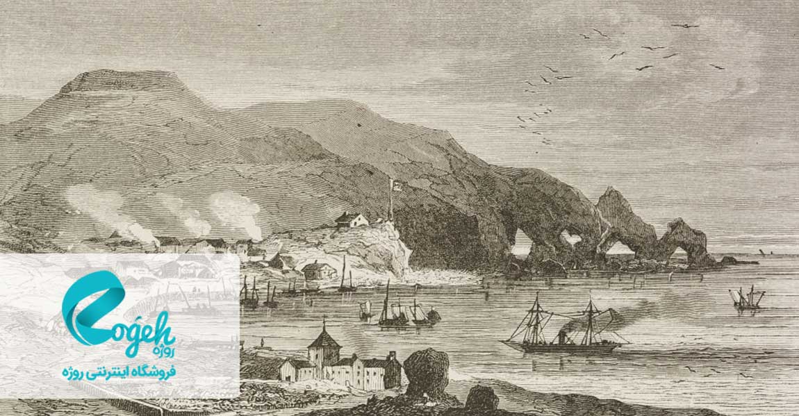 بهترین کتاب های دنیا برای مطالعه