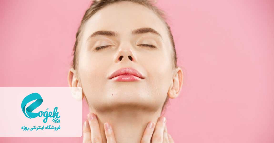 فواید امگا3 برای پوست 