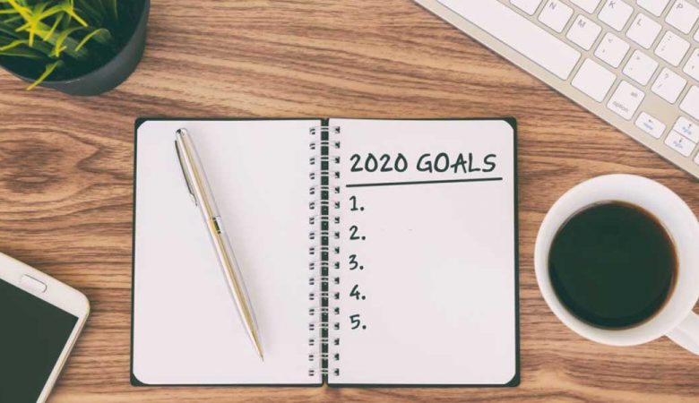 بهترین اهداف زندگی