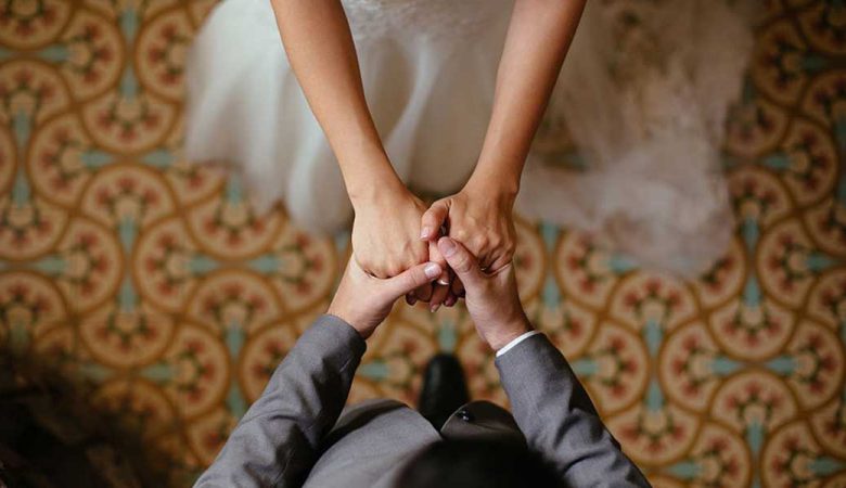 معیارهای ازدواج