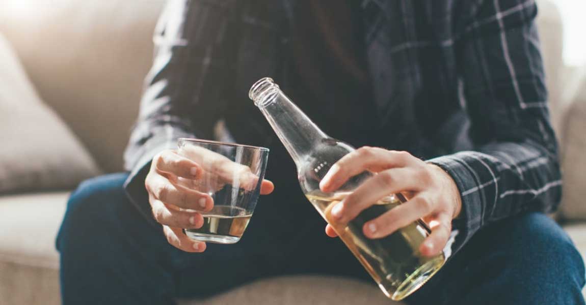 رکود سنگین خودرو پس از توافق هستهای