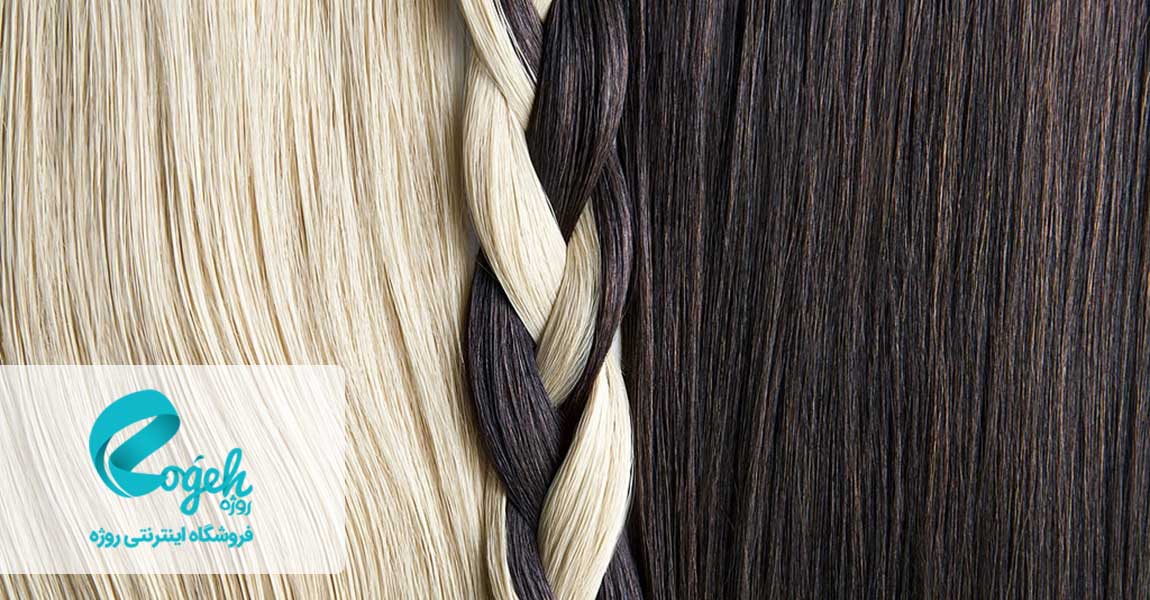 فواید امگا3 برای پوست 