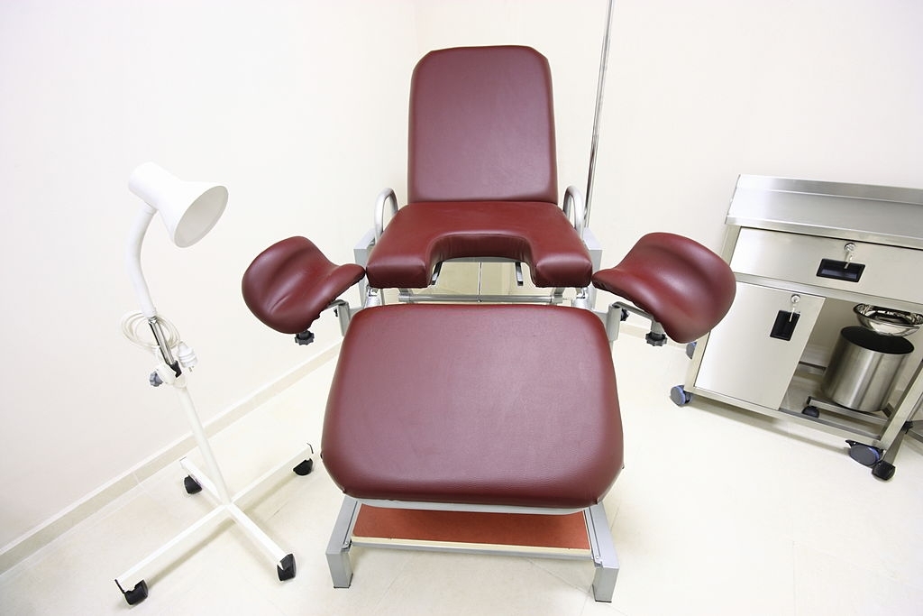 عوارض سقط جنین