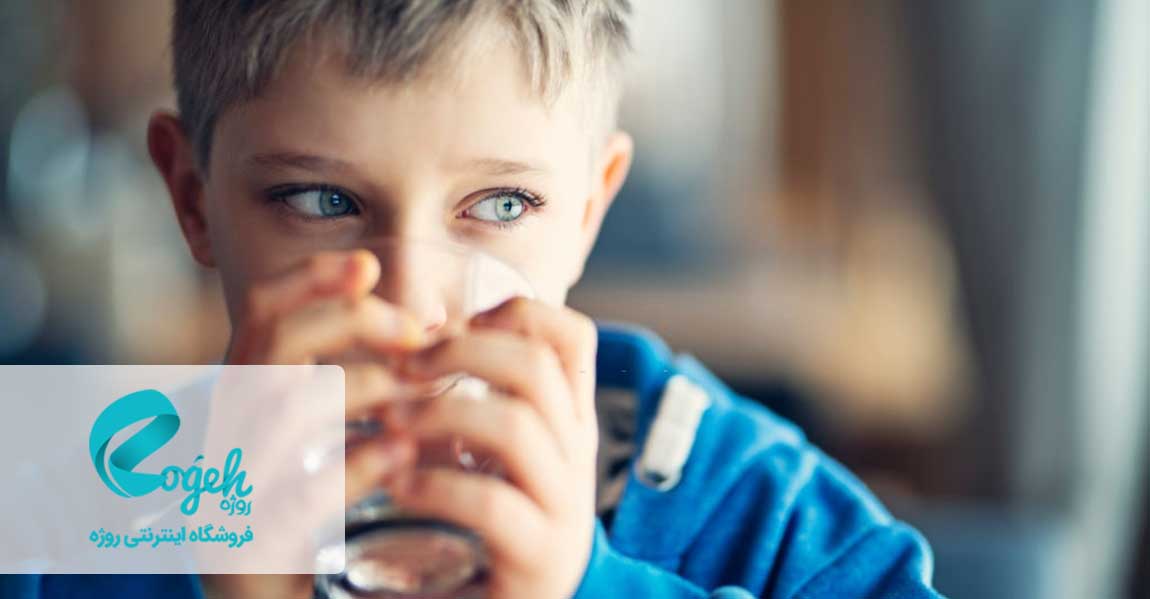 دیابت در کودکان