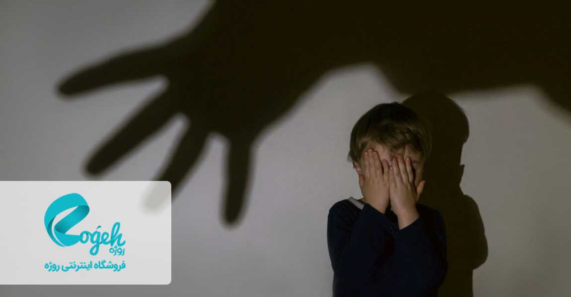 بی خوابی در کودک