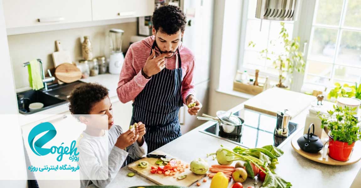 راه‌ های کنترل کودکان بیش فعال 