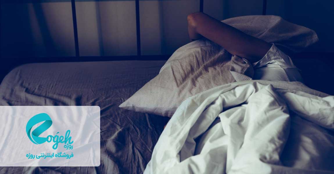 روش های بیدار شدن در صبح زود