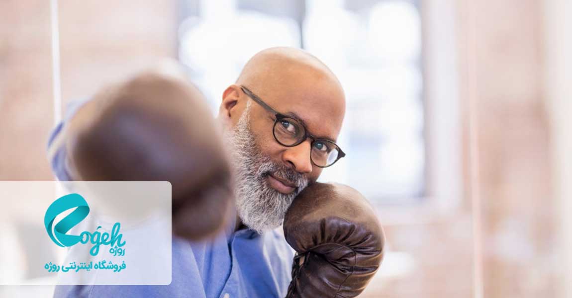 عادت های افراد موفق