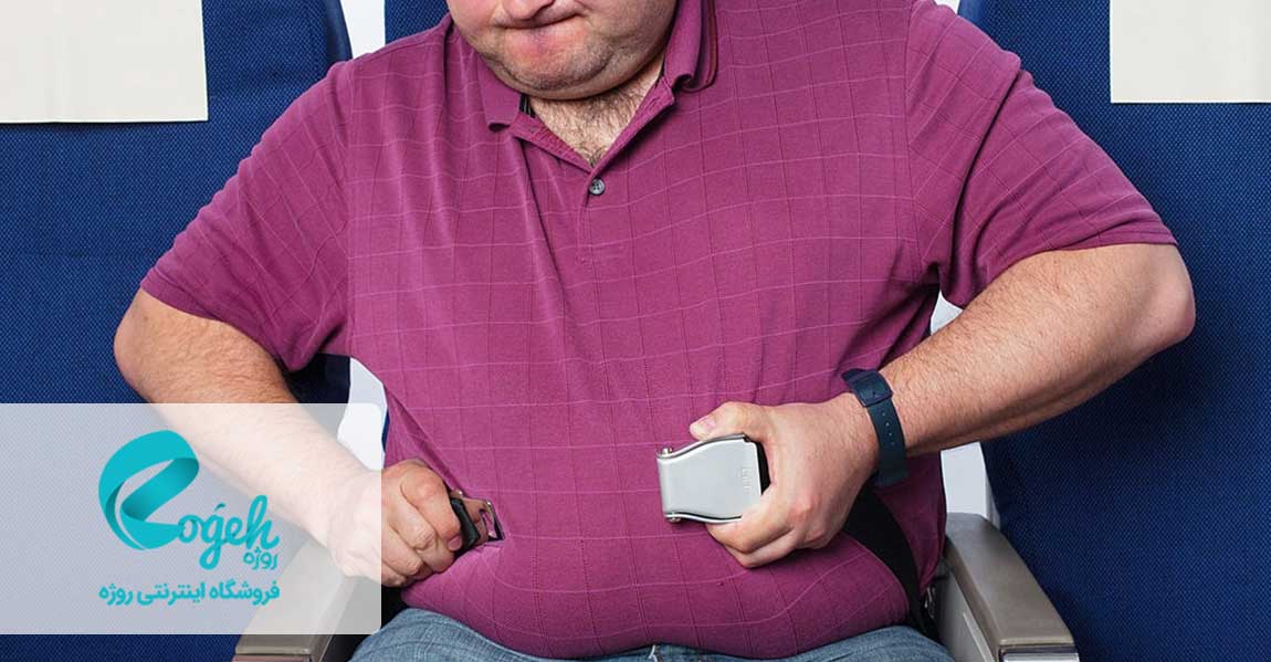 عوارض مصرف زیاد لبنیات