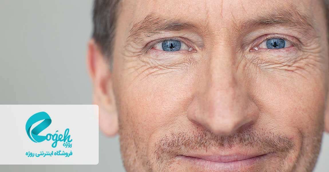 راه های ترک سیگار