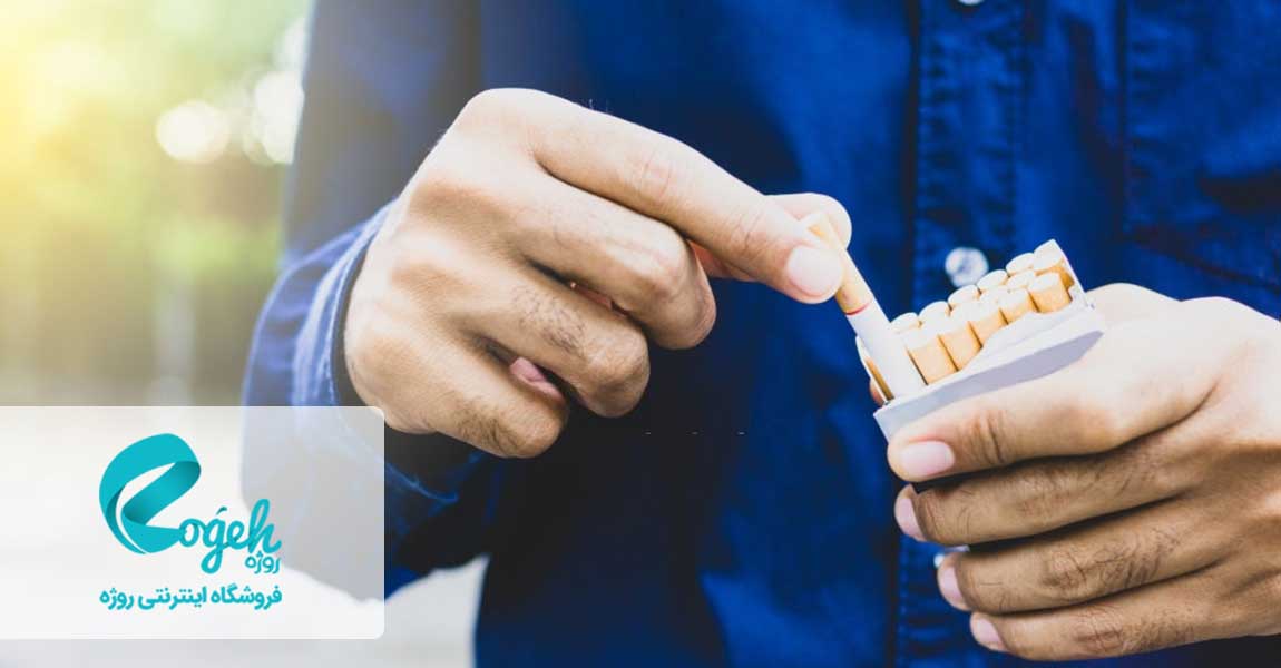 راه های درمان پف زیر چشم