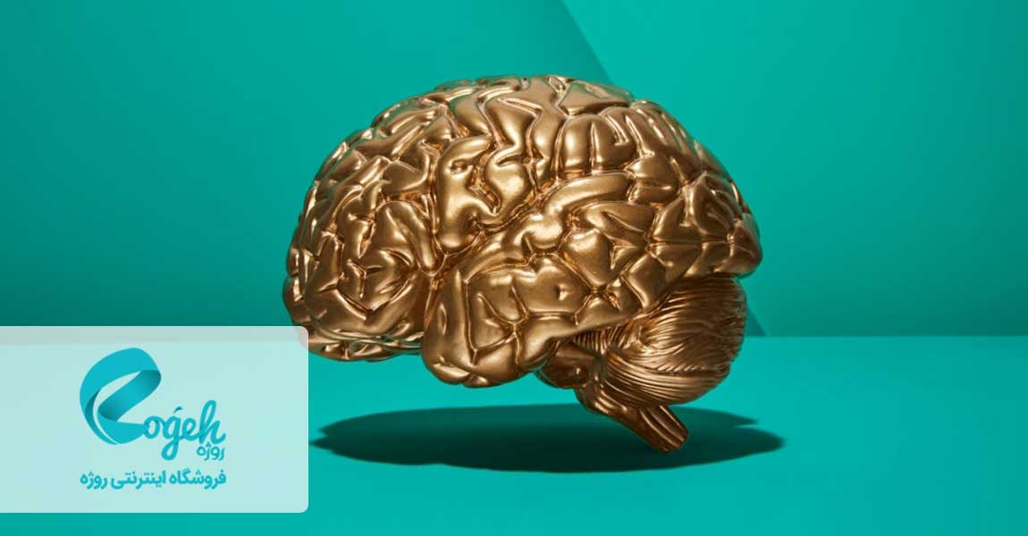 فواید مدیتیشن