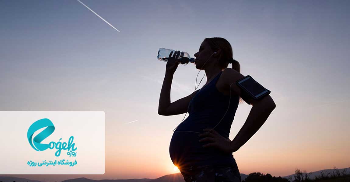 فشار خون در بارداری