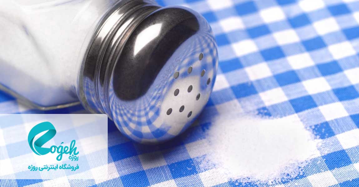 فشار خون در بارداری