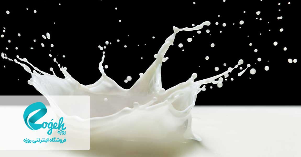 راه های درمان پف زیر چشم