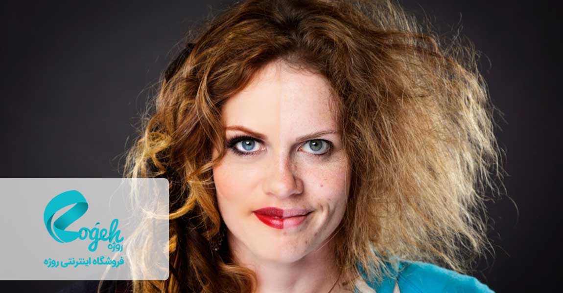 راه های ترک سیگار