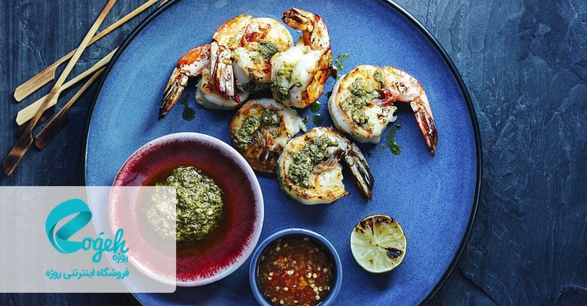 خوراکی ‌های مضر برای کودکان