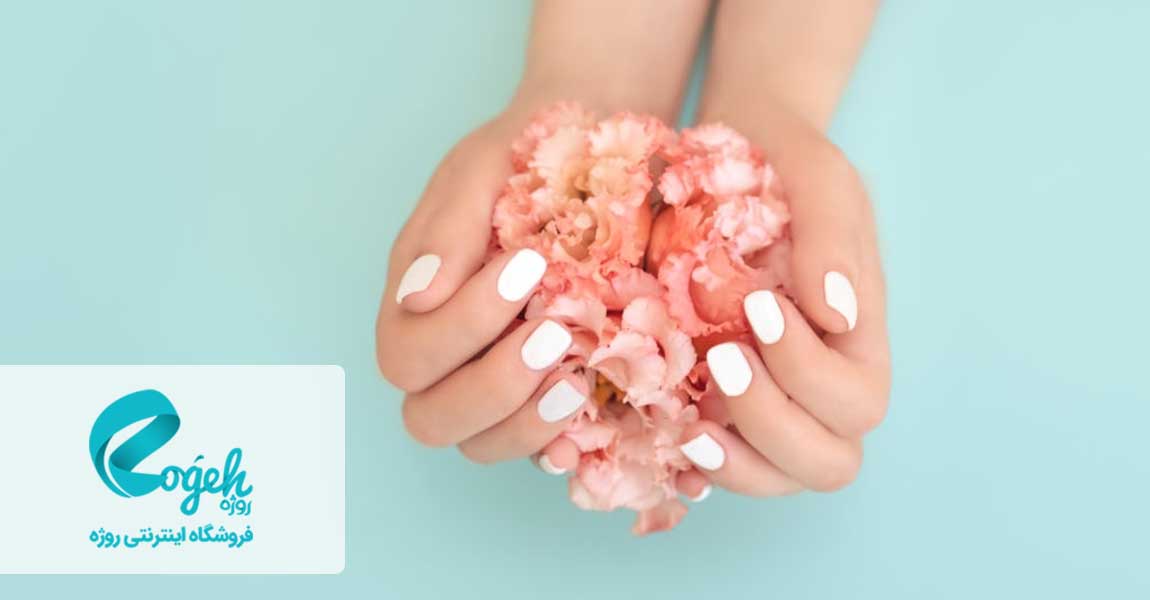 راه های افزایش ماندگاری عطر