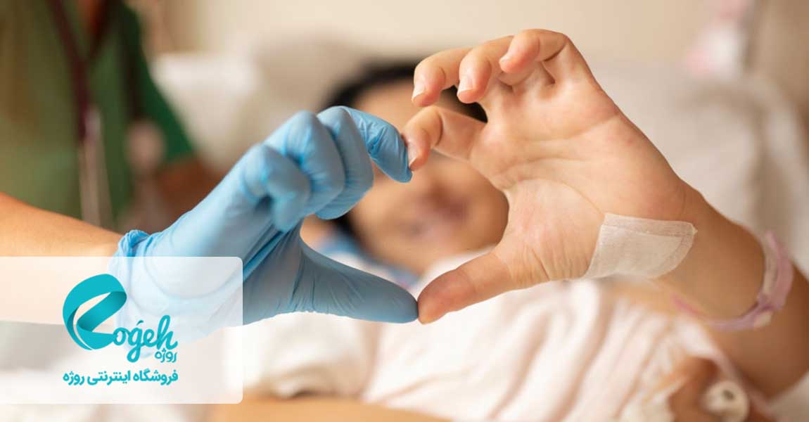 فواید مدیتیشن