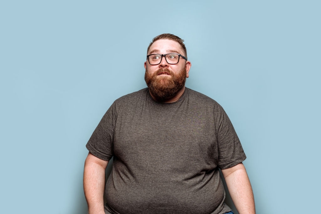 راه های رفع تیرگی زیر بغل