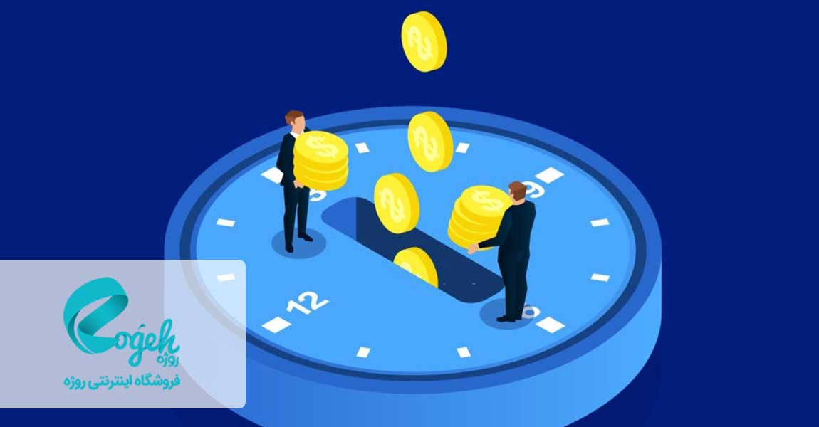 عادت های افراد موفق