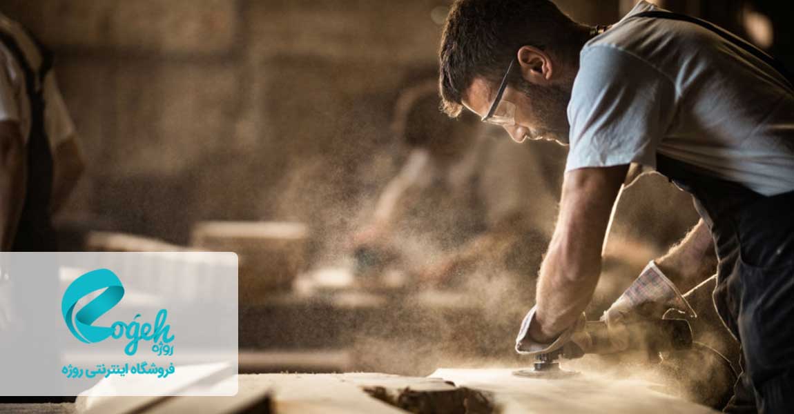 راه‌ های یافتن شغل مورد علاقه