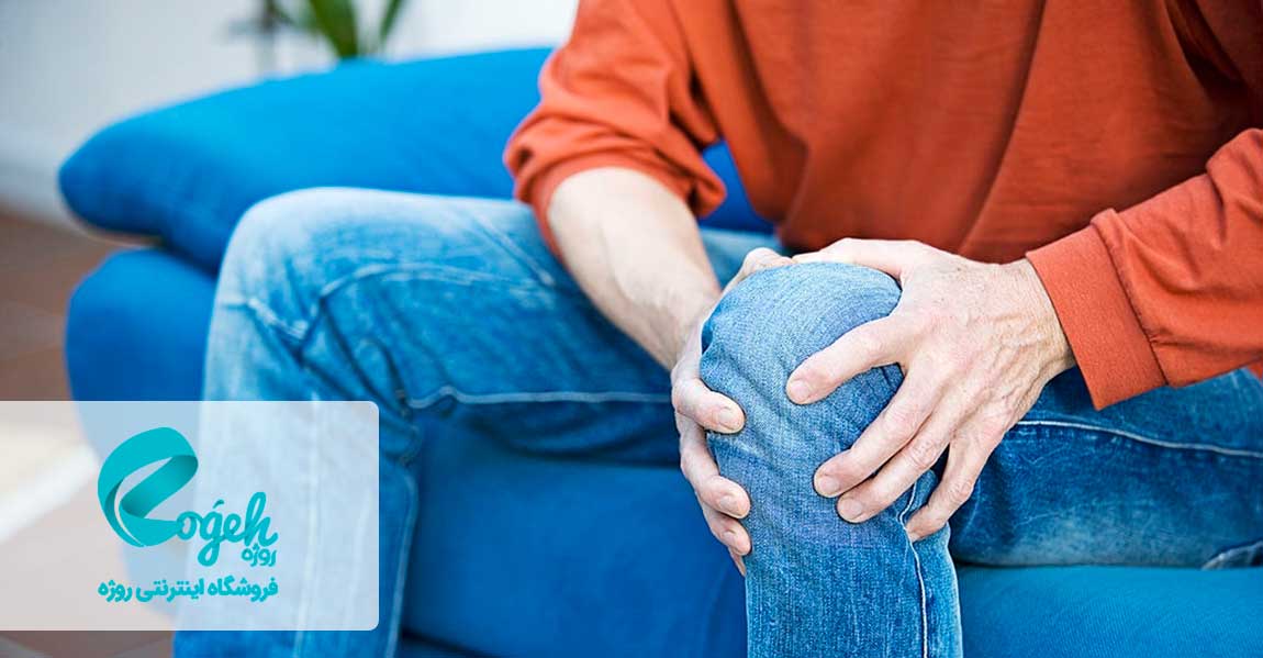 فواید امگا3 برای پوست 