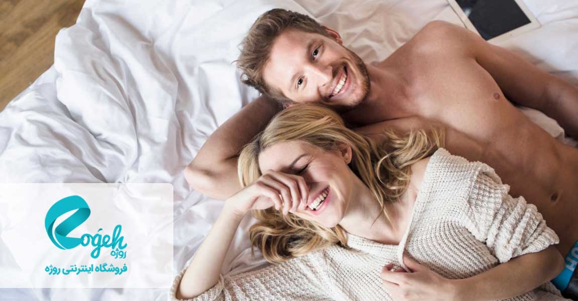 روش های بیدار شدن در صبح زود