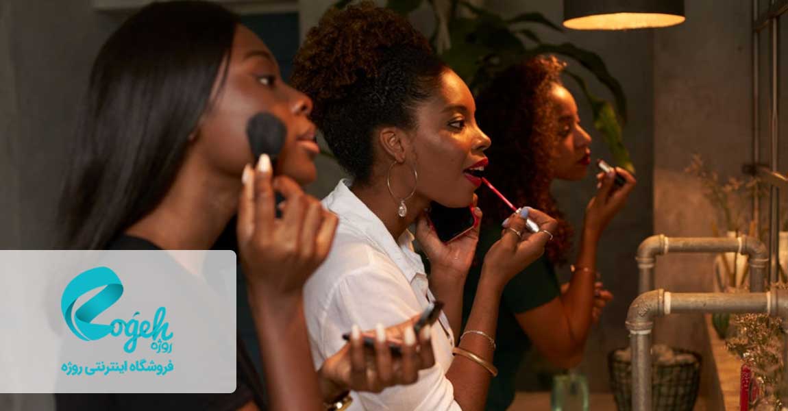 انتخاب رژلب