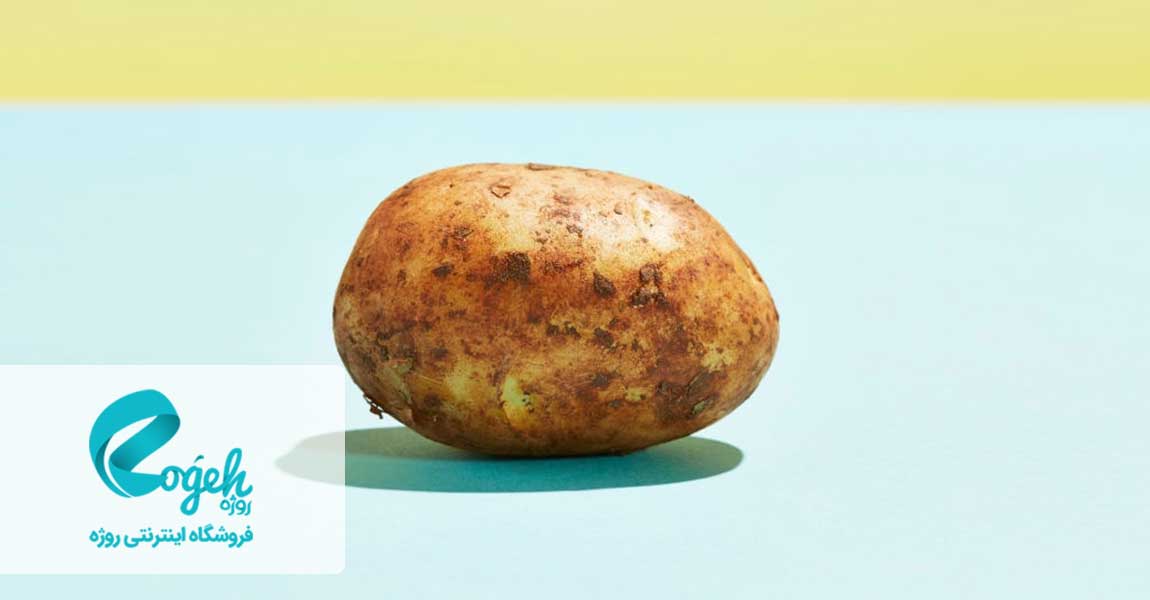 راه های درمان پف زیر چشم