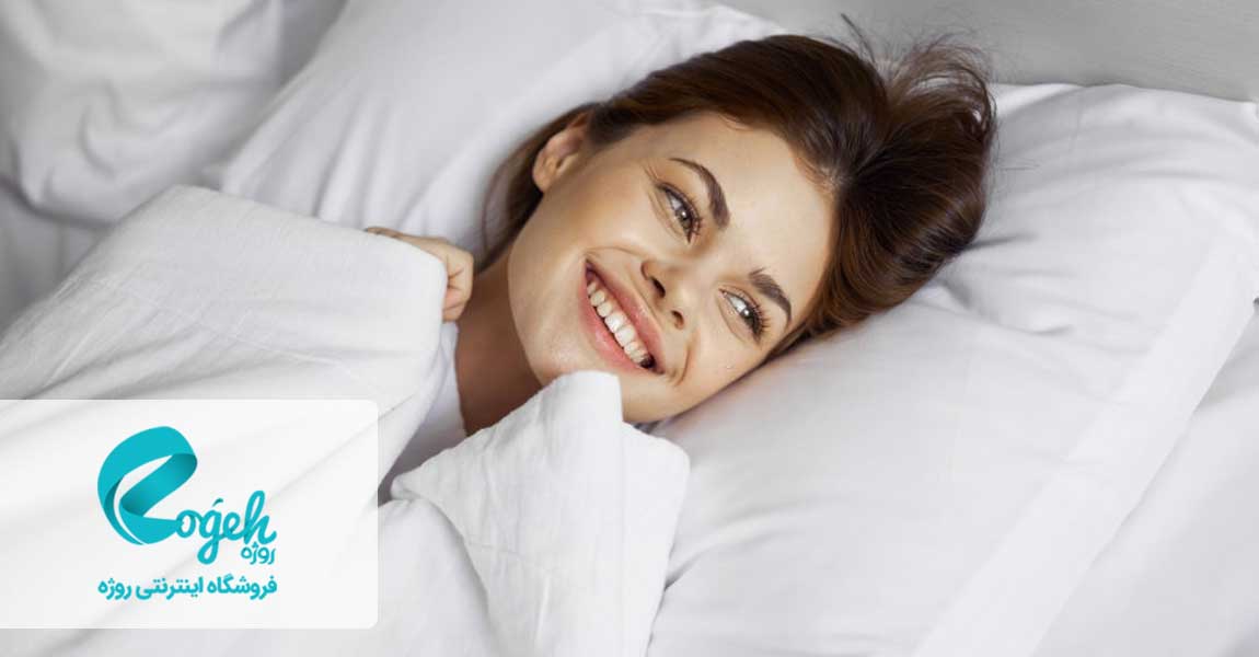 روش های بیدار شدن در صبح زود