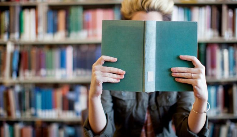 بهترین کتاب ‌های دنیا برای مطالعه