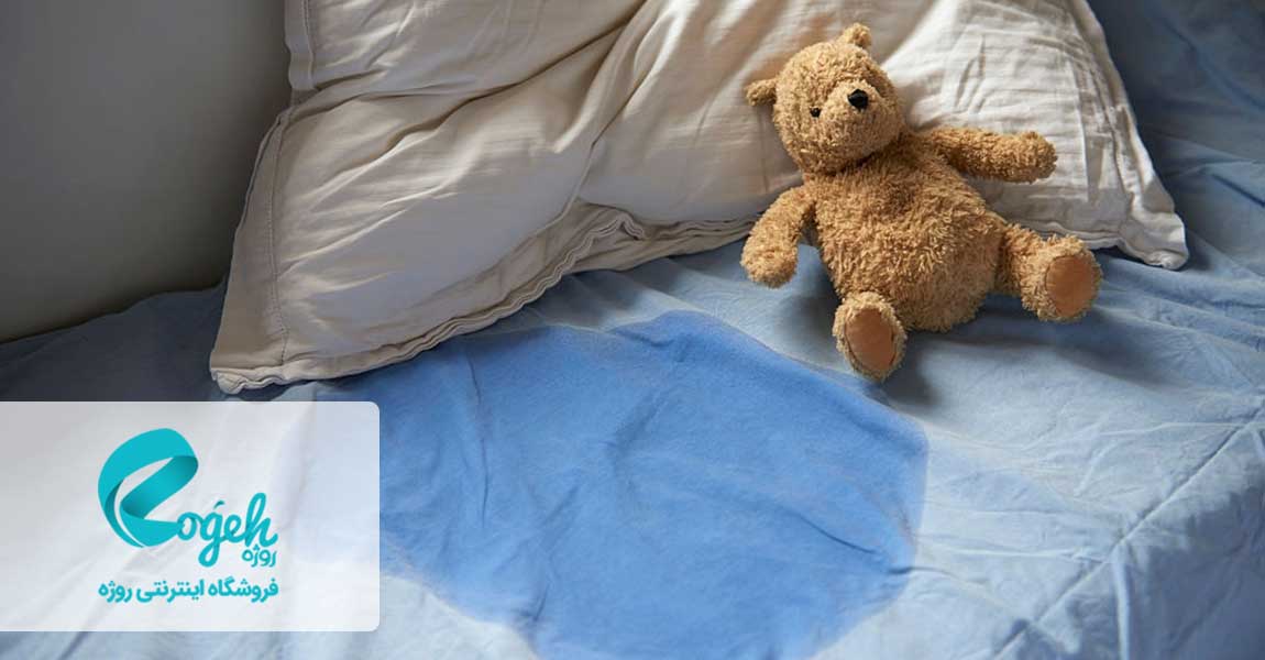 دیابت در کودکان