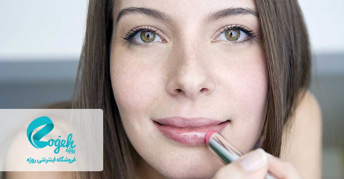 انتخاب رژلب