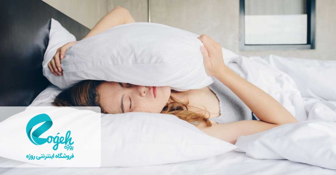 روش های بیدار شدن در صبح زود