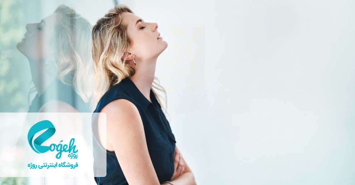 راه‌ های یافتن شغل مورد علاقه