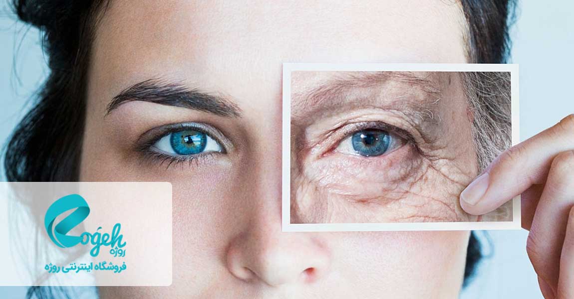 فواید دستگاه بخور