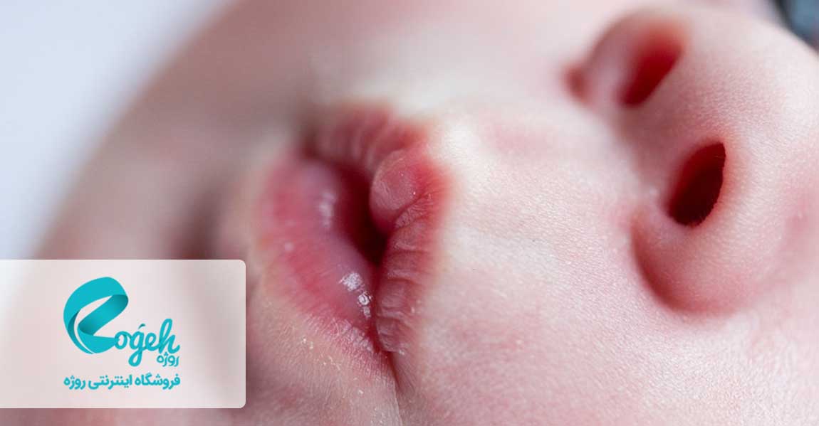 فواید دستگاه بخور