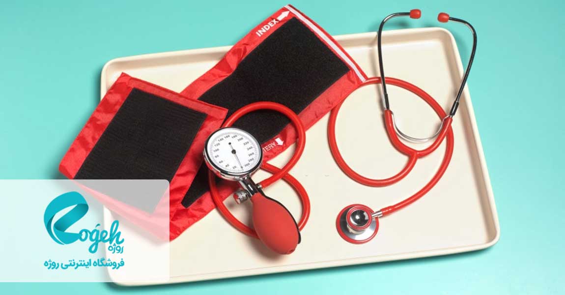 فشار خون در بارداری