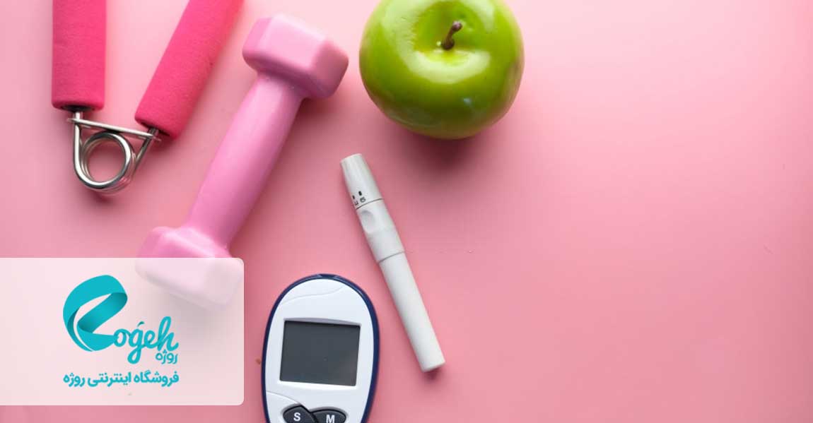 دیابت در کودکان