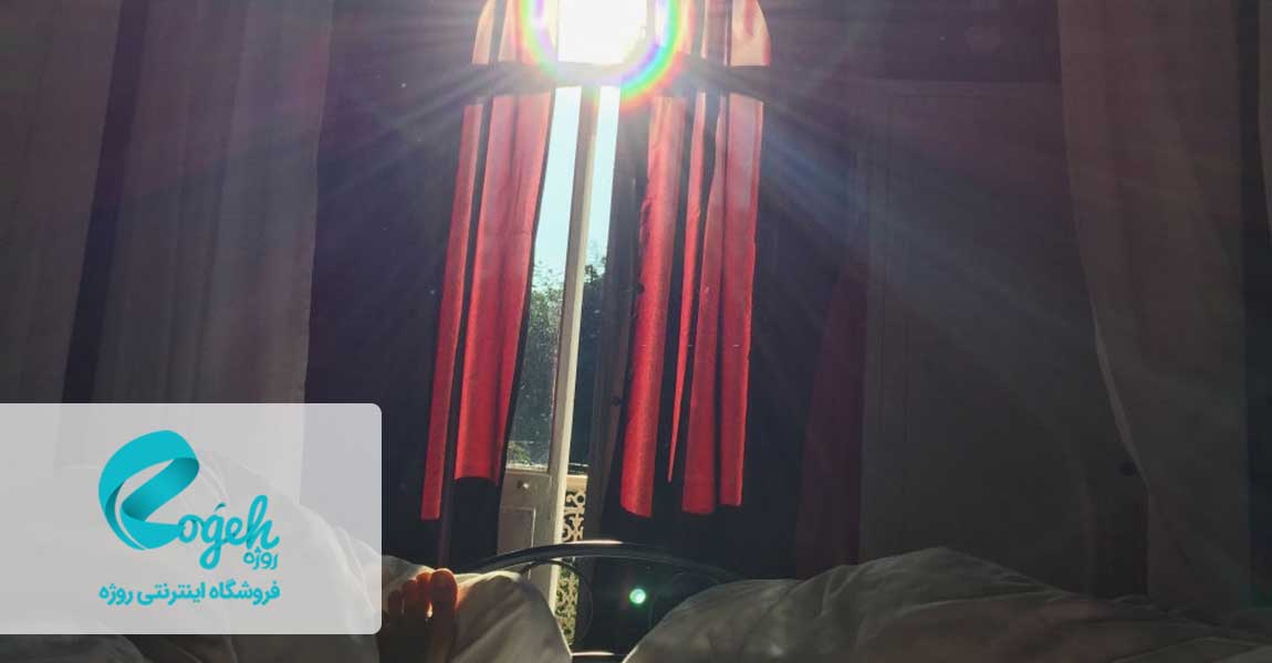 روش های بیدار شدن در صبح زود