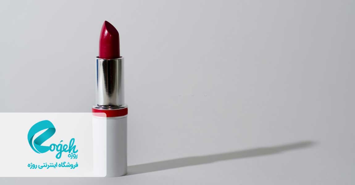 انتخاب رژلب