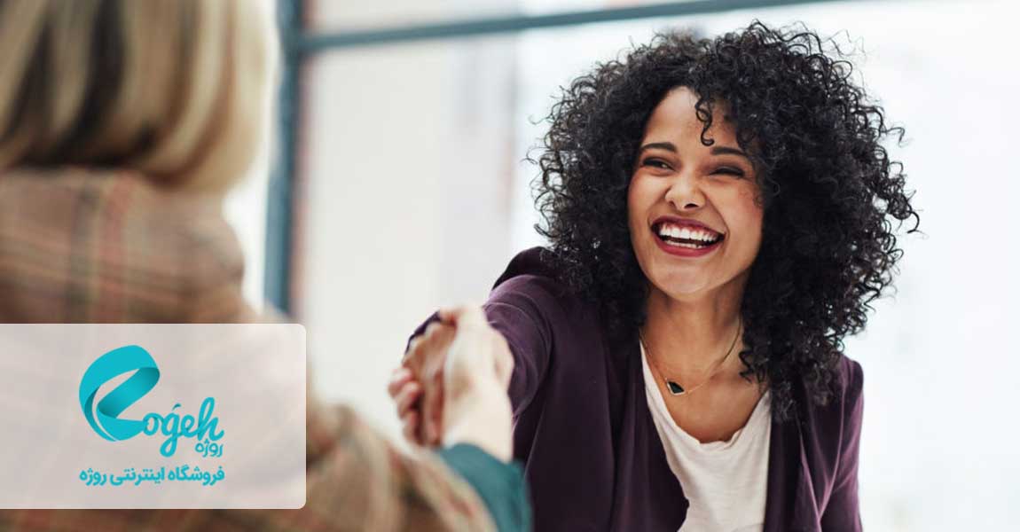 راه‌ های یافتن شغل مورد علاقه